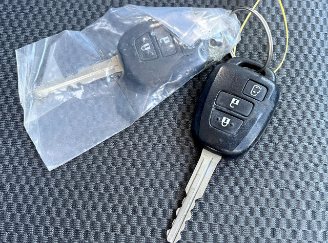 トヨタ 小型 バス QDF-GDH223B(97811) 30枚目