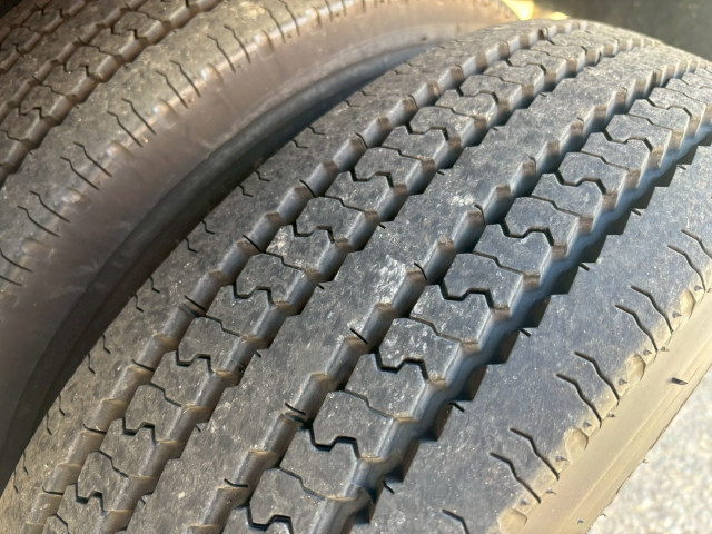 日野 デュトロ 小型 高所作業車 TKG-XZU642F(97812) 13枚目