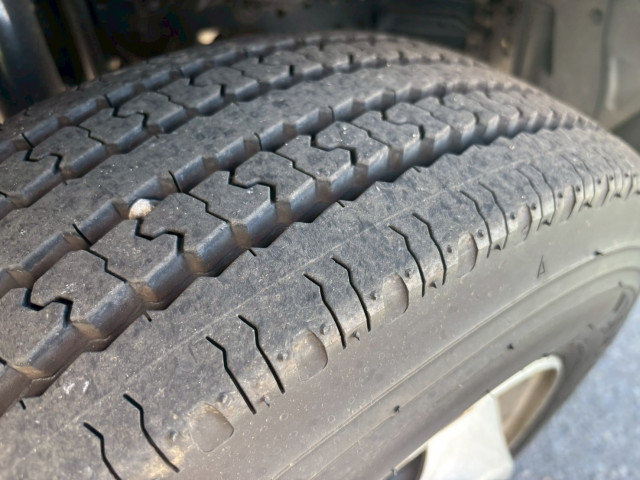 日野 デュトロ 小型 高所作業車 TKG-XZU642F(97812) 14枚目