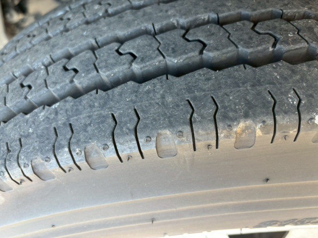 日野 デュトロ 小型 高所作業車 TKG-XZU642F(97812) 15枚目