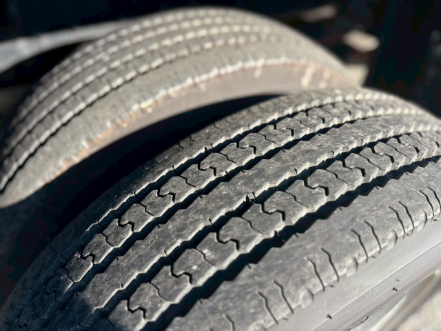 日野 デュトロ 小型 高所作業車 TKG-XZU642F(97812) 16枚目