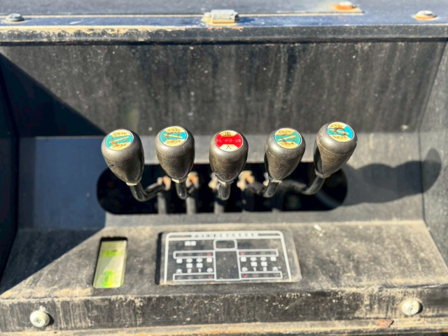 日野 デュトロ 小型 高所作業車 TKG-XZU642F(97812) 17枚目