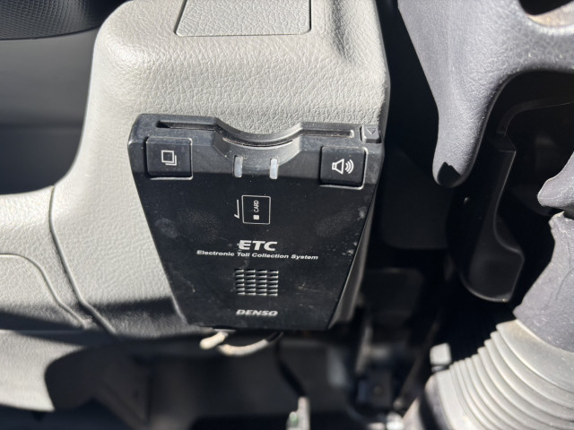 日野 デュトロ 小型 高所作業車 TKG-XZU642F(97812) 23枚目