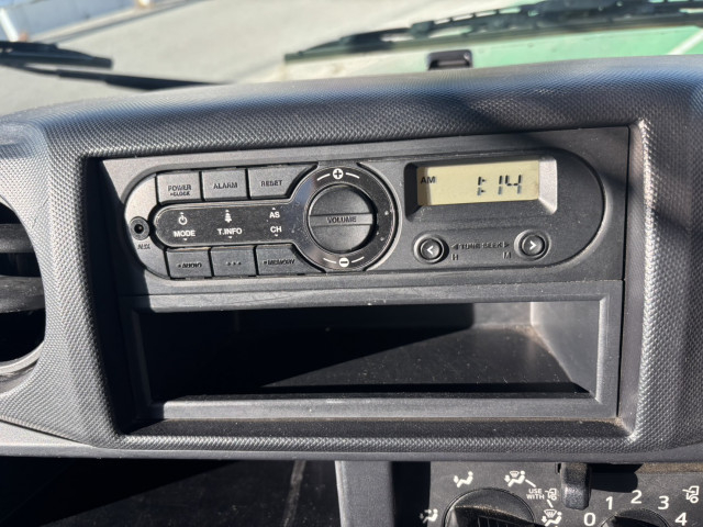 日野 デュトロ 小型 高所作業車 TKG-XZU642F(97812) 25枚目