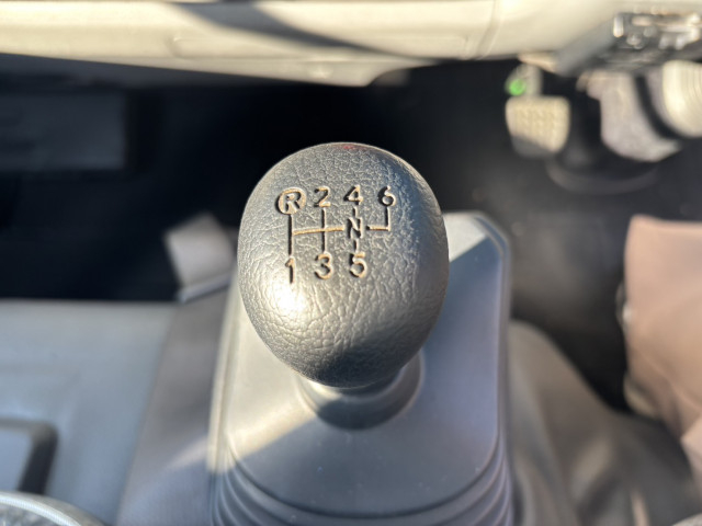 日野 デュトロ 小型 高所作業車 TKG-XZU642F(97812) 26枚目