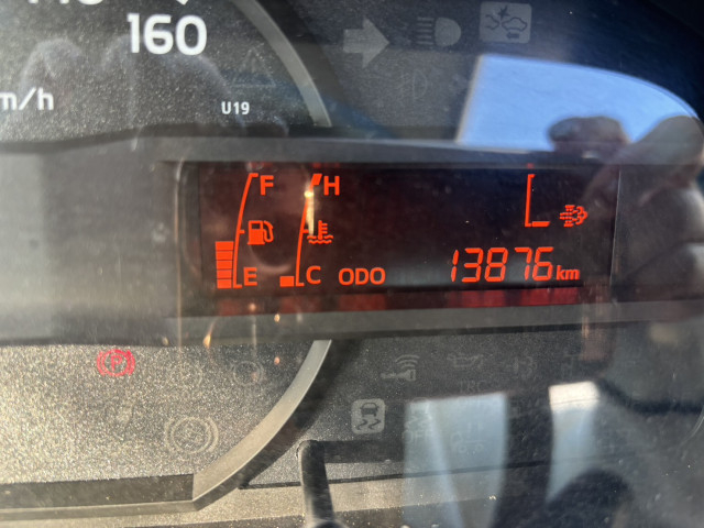 日野 デュトロ 小型 高所作業車 TKG-XZU642F(97812) 27枚目