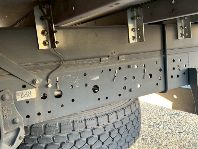 いすゞ エルフ 小型 保冷バン 2RG-NPR88YN(97814) 24枚目