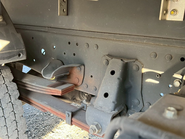 いすゞ エルフ 小型 保冷バン 2RG-NPR88YN(97814) 25枚目