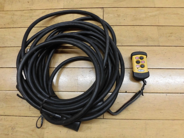 いすゞ エルフ 小型 冷蔵冷凍バン TPG-NPR85AN(97815) 18枚目