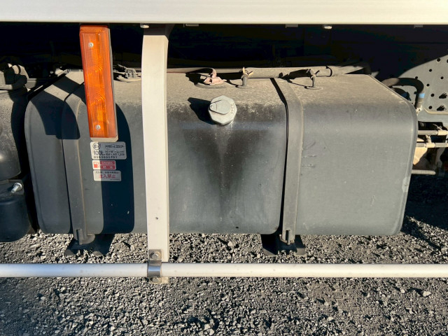 いすゞ エルフ 小型 保冷バン 2RG-NPR88YN(97814) 27枚目