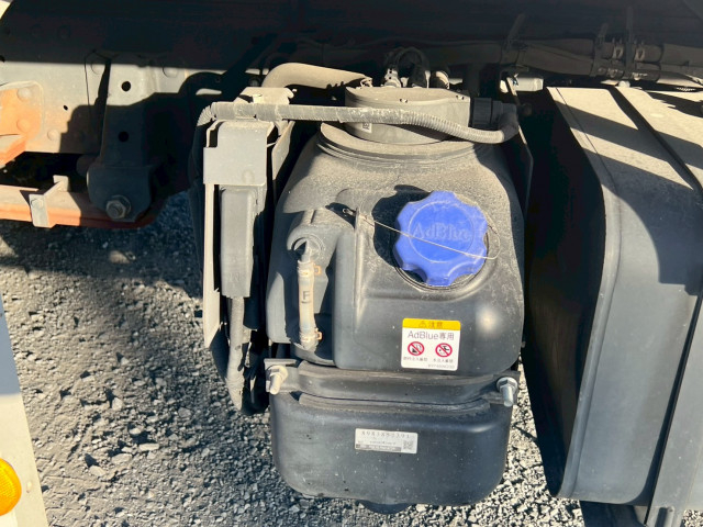 いすゞ エルフ 小型 保冷バン 2RG-NPR88YN(97814) 28枚目