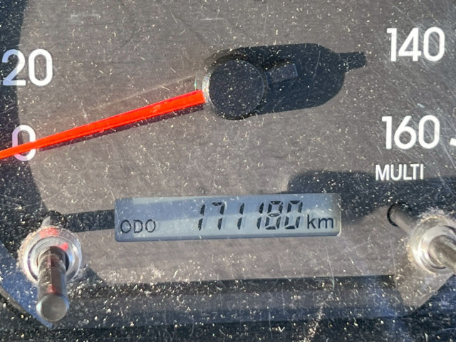 いすゞ エルフ 小型 保冷バン 2RG-NPR88YN(97814) 30枚目