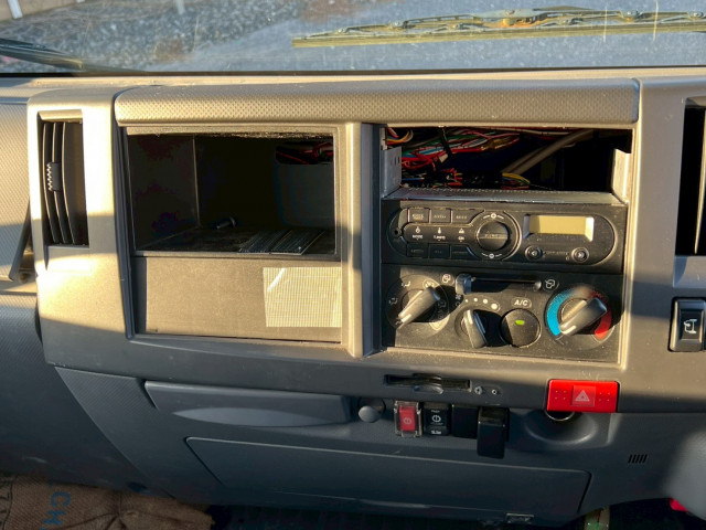 いすゞ エルフ 小型 保冷バン 2RG-NPR88YN(97814) 31枚目