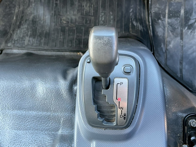 いすゞ エルフ 小型 保冷バン 2RG-NPR88YN(97814) 34枚目