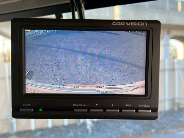 いすゞ エルフ 小型 保冷バン 2RG-NPR88YN(97814) 35枚目