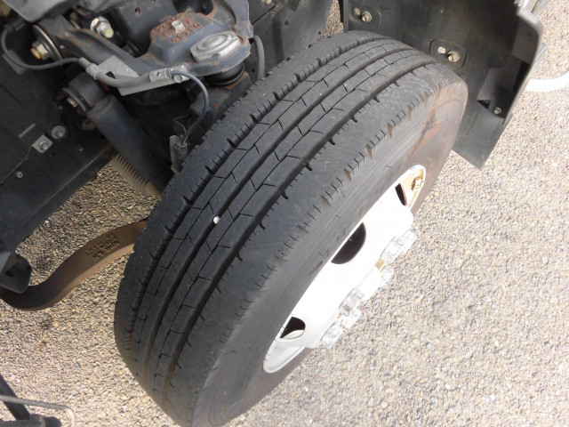 いすゞ エルフ 小型 冷蔵冷凍バン TPG-NPR85AN(97815) 28枚目