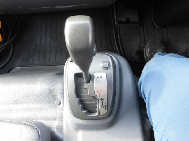 いすゞ エルフ 小型 冷蔵冷凍バン TPG-NPR85AN(97815) 33枚目