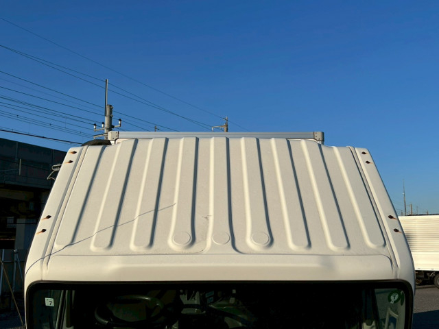 いすゞ エルフ 小型 保冷バン 2RG-NPR88YN(97814) 42枚目