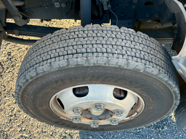 いすゞ エルフ 小型 保冷バン 2RG-NPR88YN(97814) 43枚目