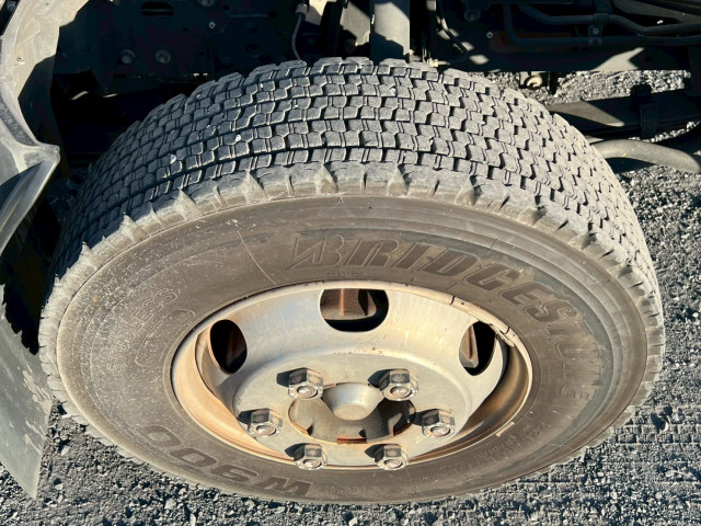 いすゞ エルフ 小型 保冷バン 2RG-NPR88YN(97814) 44枚目