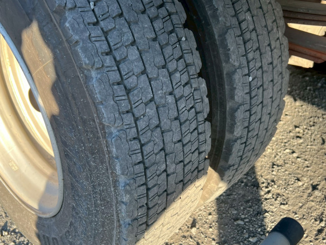 いすゞ エルフ 小型 保冷バン 2RG-NPR88YN(97814) 45枚目