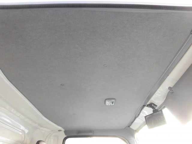 いすゞ エルフ 小型 冷蔵冷凍バン TPG-NPR85AN(97815) 40枚目