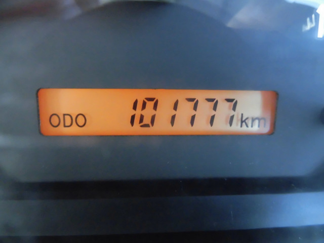 いすゞ エルフ 小型 冷蔵冷凍バン TPG-NPR85AN(97815) 41枚目