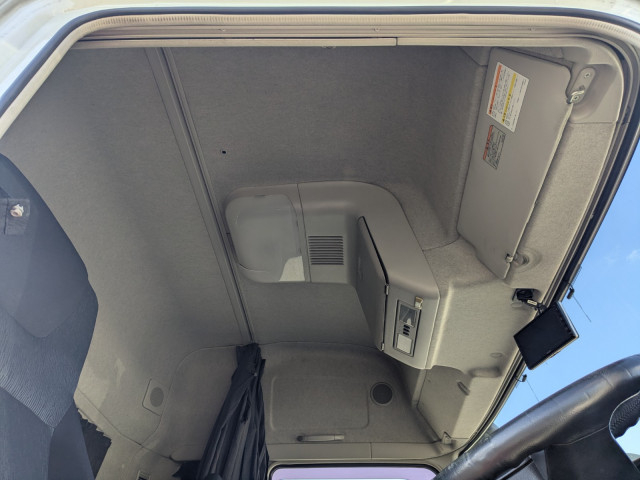 三菱ふそう デリカ 大型 トラクタ 2RG-FP74HER(97817) 26枚目