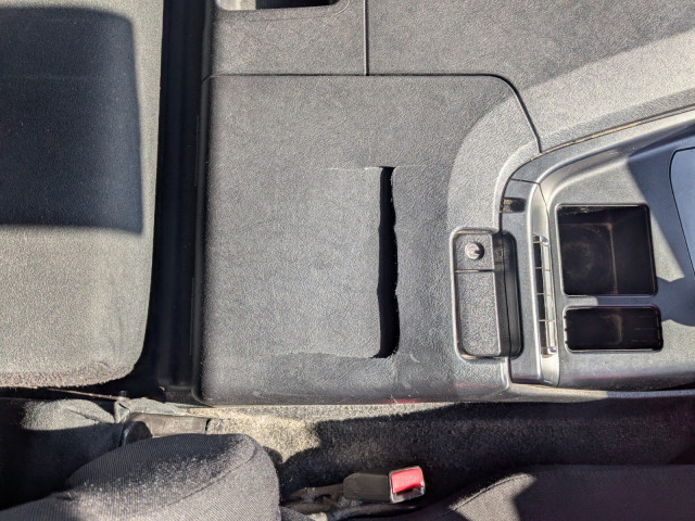 三菱ふそう デリカ 大型 トラクタ 2RG-FP74HER(97817) 39枚目