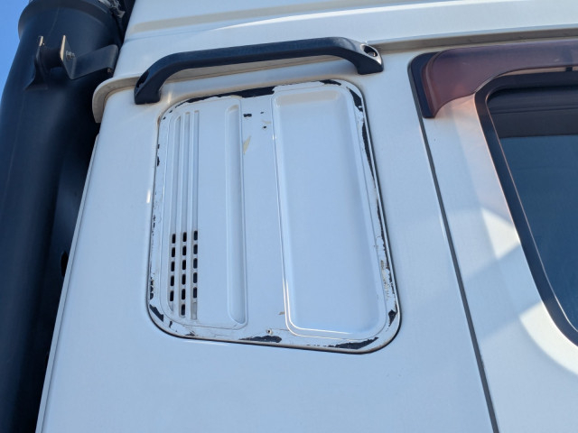 三菱ふそう デリカ 大型 トラクタ 2RG-FP74HER(97817) 41枚目