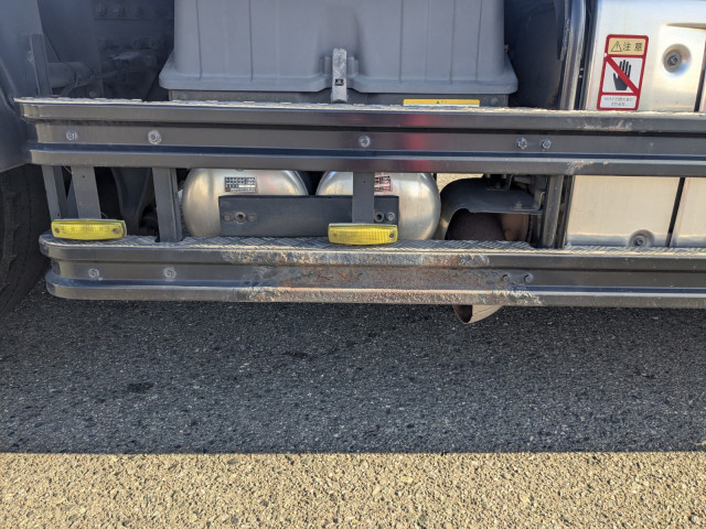 三菱ふそう デリカ 大型 トラクタ 2RG-FP74HER(97817) 42枚目