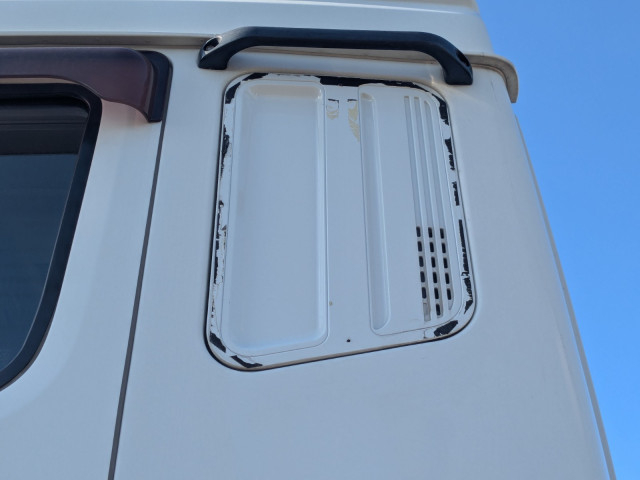 三菱ふそう デリカ 大型 トラクタ 2RG-FP74HER(97817) 44枚目