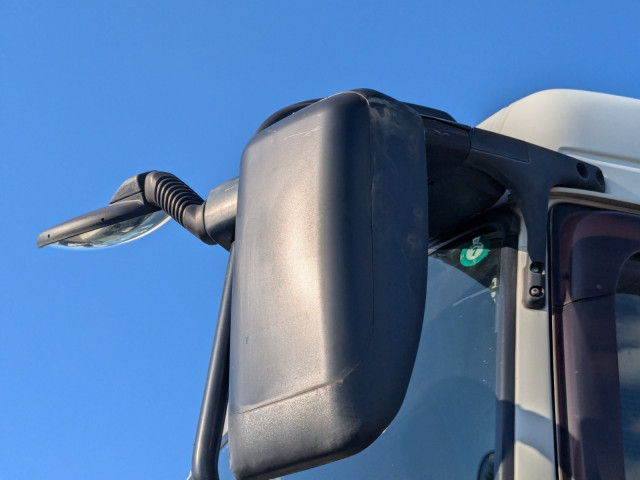 三菱ふそう デリカ 大型 トラクタ 2RG-FP74HER(97817) 47枚目