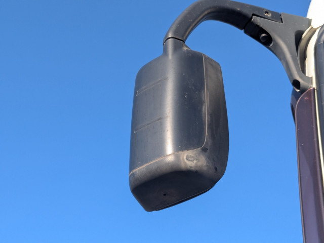 三菱ふそう デリカ 大型 トラクタ 2RG-FP74HER(97817) 48枚目