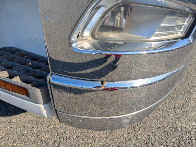 三菱ふそう デリカ 大型 トラクタ 2RG-FP74HER(97817) 49枚目