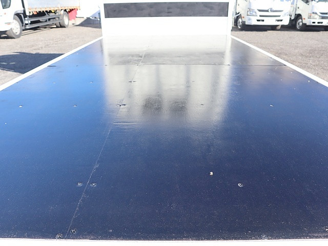 トヨタ ダイナ 小型 平ボディ QDF-KDY231(97819) 12枚目