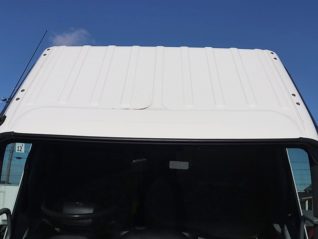 トヨタ ダイナ 小型 平ボディ QDF-KDY231(97819) 14枚目