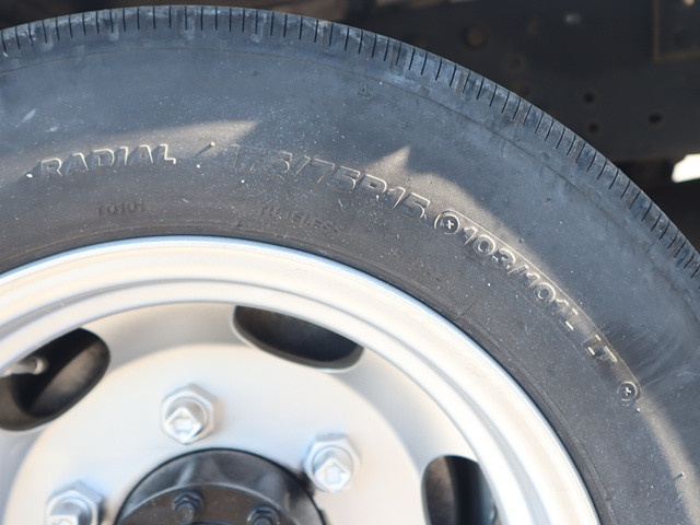 トヨタ ダイナ 小型 平ボディ QDF-KDY231(97819) 18枚目