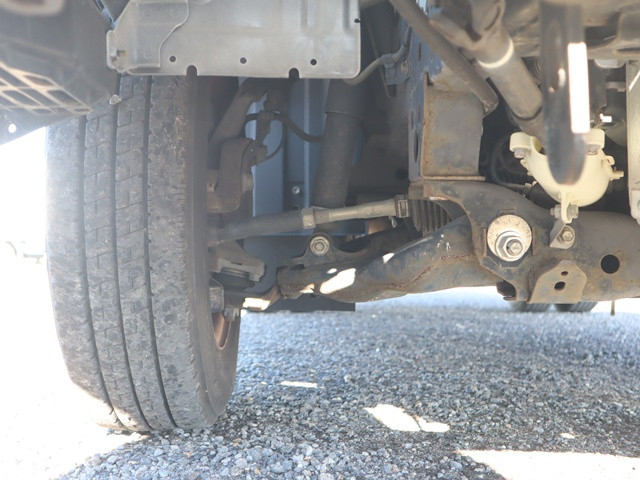 トヨタ ダイナ 小型 平ボディ QDF-KDY231(97819) 20枚目