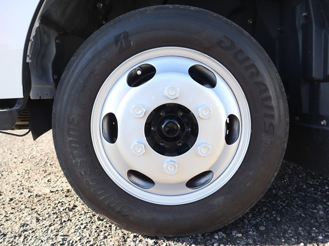 トヨタ ダイナ 小型 平ボディ QDF-KDY231(97819) 22枚目