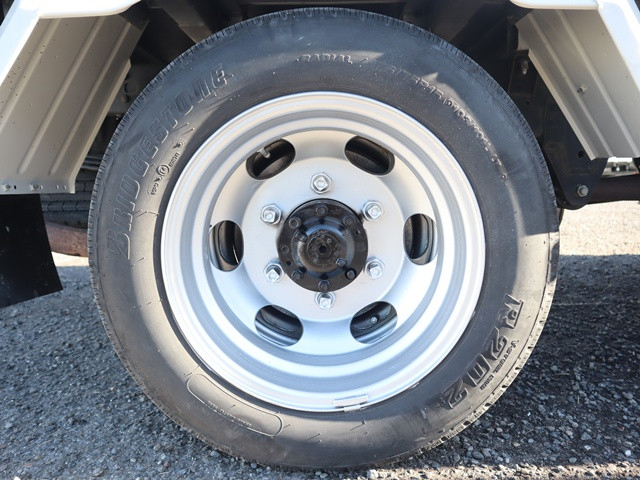 トヨタ ダイナ 小型 平ボディ QDF-KDY231(97819) 26枚目