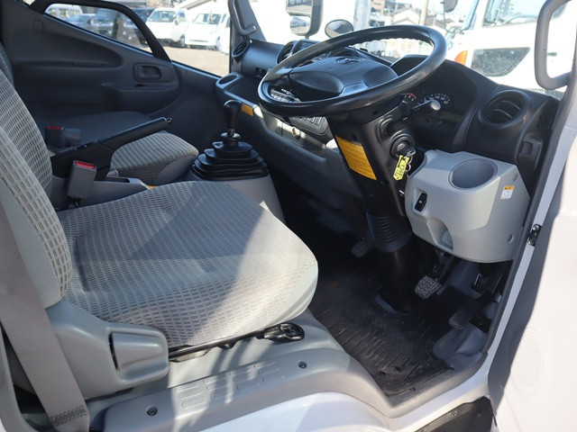 トヨタ ダイナ 小型 平ボディ QDF-KDY231(97819) 27枚目