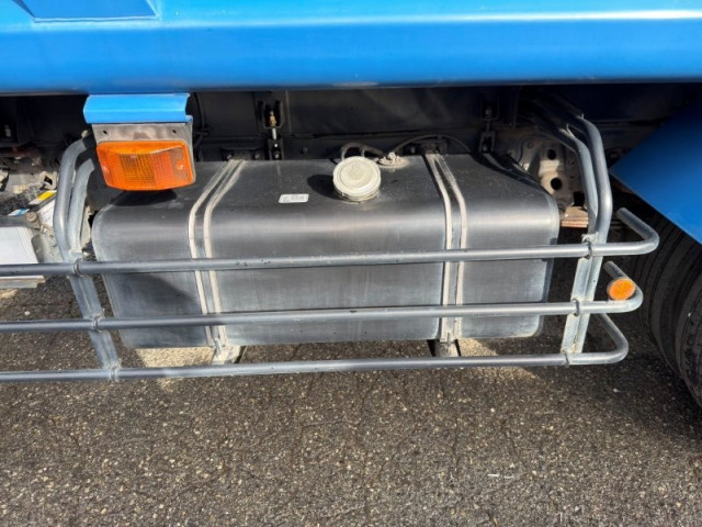 日野 レンジャー 増トン 塵芥車（プレス式） QKG-FJ7JGAA(97818) 28枚目