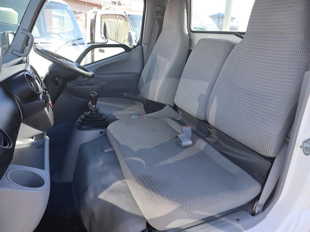 トヨタ ダイナ 小型 平ボディ QDF-KDY231(97819) 30枚目