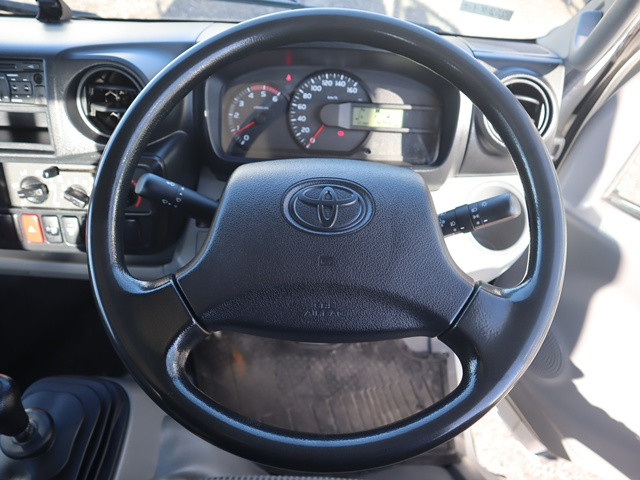 トヨタ ダイナ 小型 平ボディ QDF-KDY231(97819) 31枚目