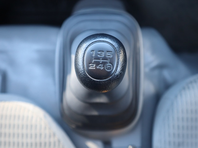 トヨタ ダイナ 小型 平ボディ QDF-KDY231(97819) 32枚目