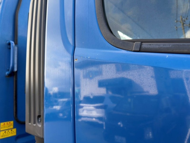 日野 レンジャー 増トン 塵芥車（プレス式） QKG-FJ7JGAA(97818) 32枚目
