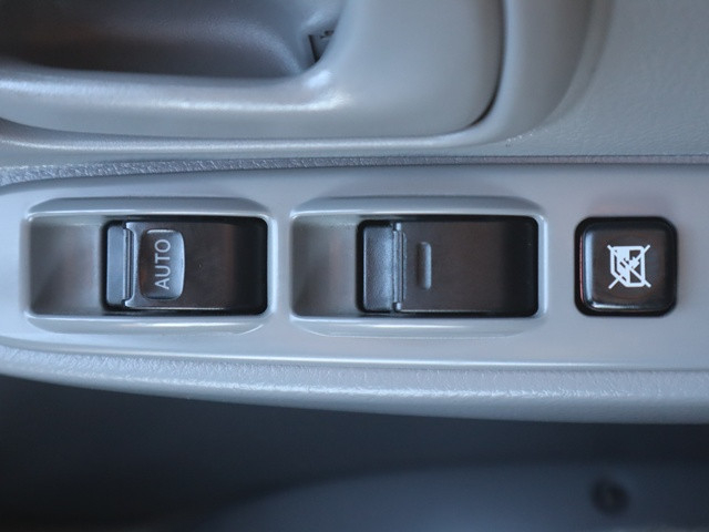 トヨタ ダイナ 小型 平ボディ QDF-KDY231(97819) 34枚目