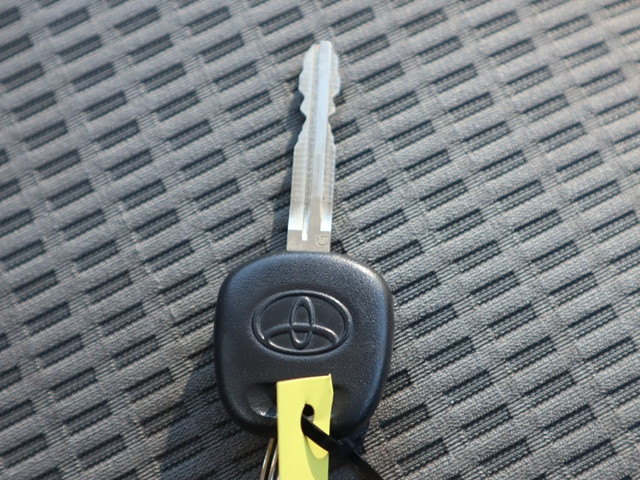 トヨタ ダイナ 小型 平ボディ QDF-KDY231(97819) 35枚目