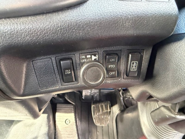 日野 レンジャー 増トン 塵芥車（プレス式） QKG-FJ7JGAA(97818) 41枚目